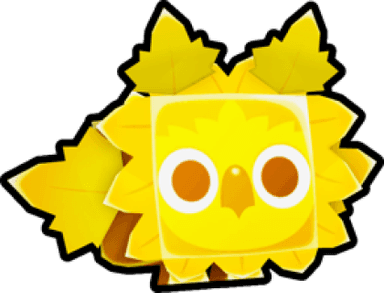 Maple Owl