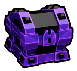 Rng Chest V2 Luck Misc
