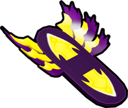Hoverboard | Wicked Hoverboard