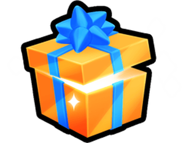 Series 1 Epic Gift