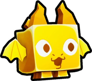 Pog Dragon