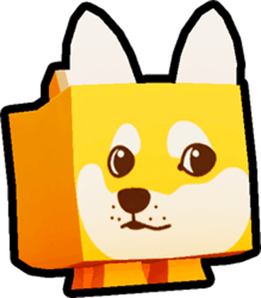 Doge