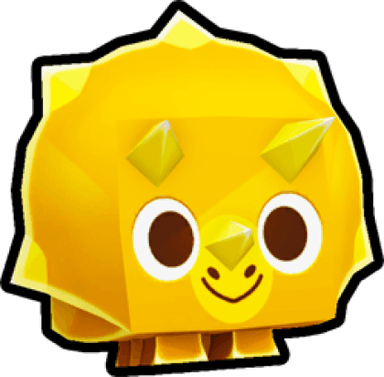 Triceratops