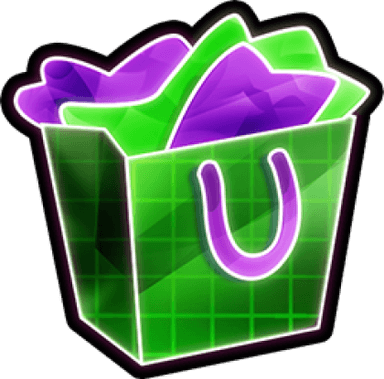 Tower Defense Gift 3