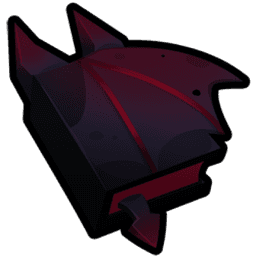 Enchant | Demonic Enchant