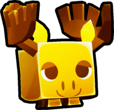 Moose