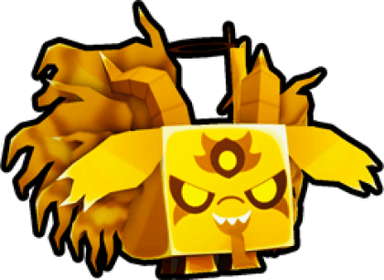 Dark Lord