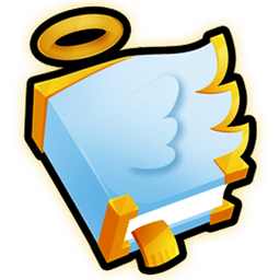 Enchant | Angelic Enchant