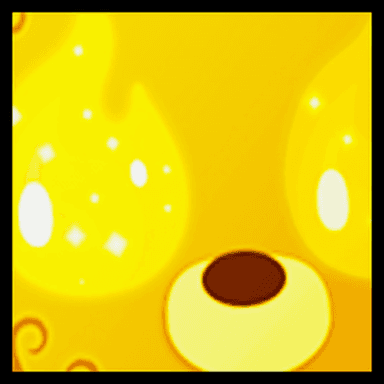 Titanic Soul Lantern Deer