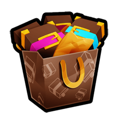Enchant Bundle