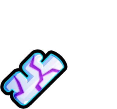 Void Key Lower Half