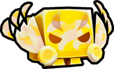 Abstract Dominus
