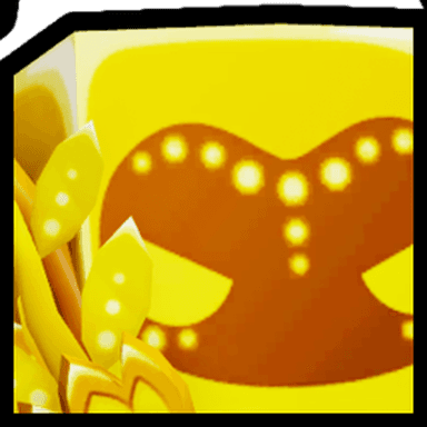 Huge Bloom Dominus
