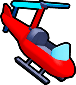 Hoverboard | Helicopter Hoverboard