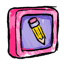 Doodle Token Misc