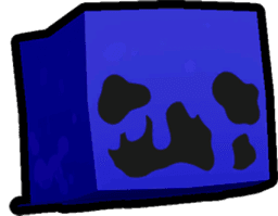 Ender Slime Pet