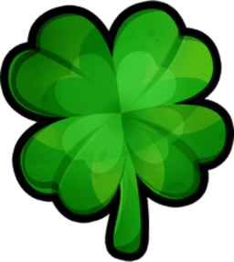 Clover Misc