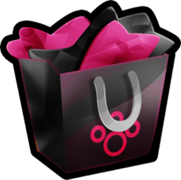 Pet Games Gift Lootbox