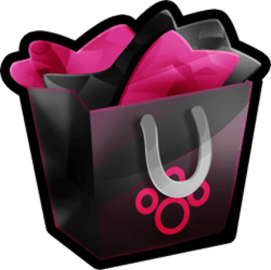 Pet Games Gift