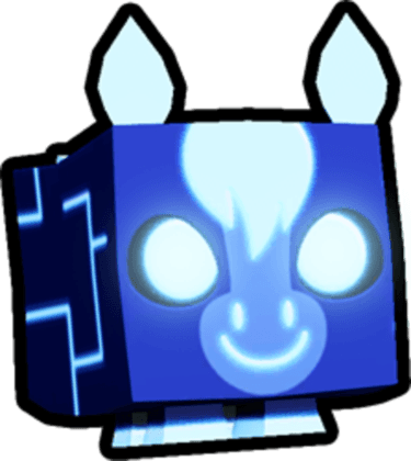 Tech Horse