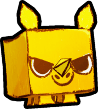 Doodle Rhino