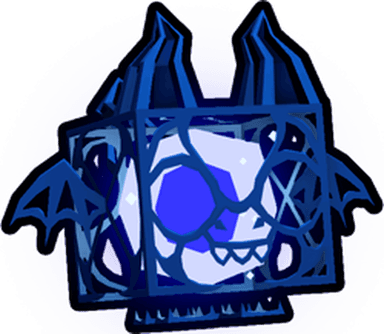 Soul Dragon