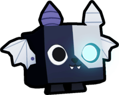 Cyborg Bat