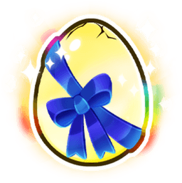 Exclusive Classic Egg Egg