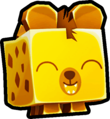 Hyena