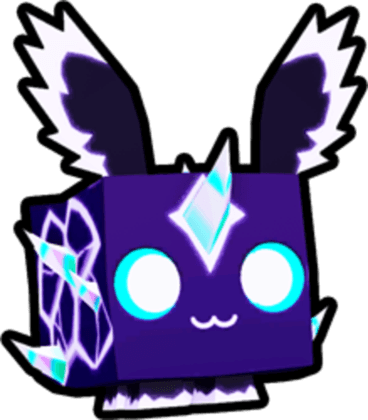 Abyss Carbuncle