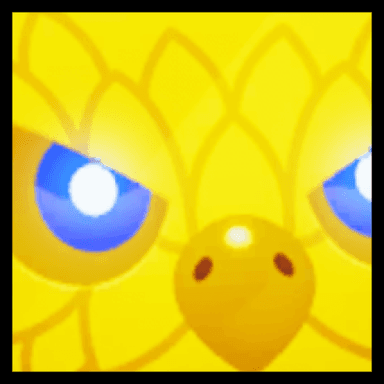 Titanic Bejeweled Griffin