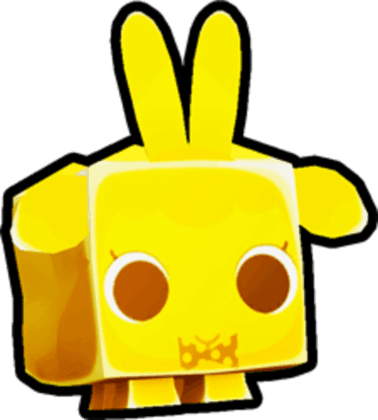 Easter Lamb