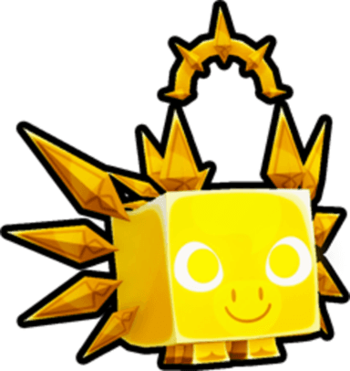 Empyrean Stallion