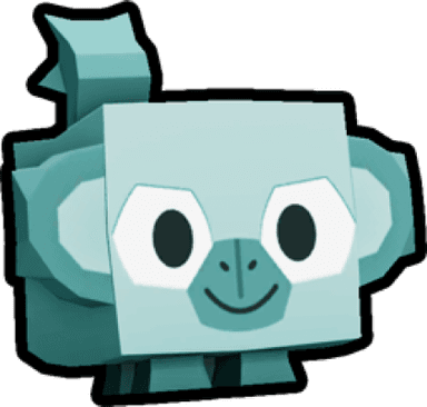 Rock Monkey