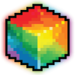 Pixel Prism Misc