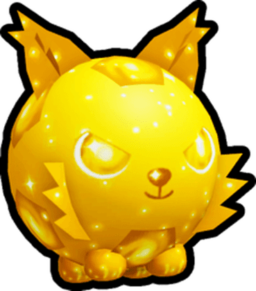 Soccerball Galaxy Wolf