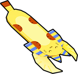 Hoverboard | Sphinx Hoverboard