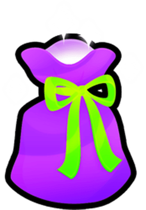 Series 3 Basic Gift