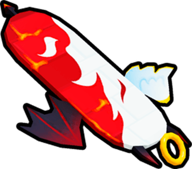 Hoverboard | Good vs Evil