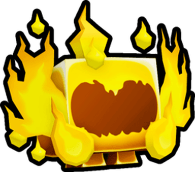 Headless Dominus