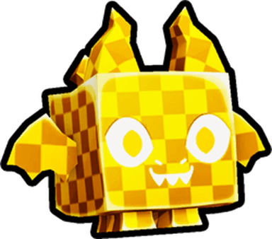 Error Dragon