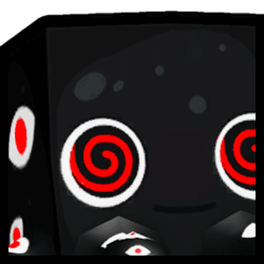 Huge Nightmare Sludge