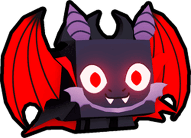 Vampire Dragon