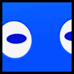 Shiny Titanic Captain Octopus Pet