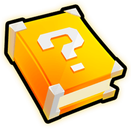 Enchant | Lucky Block Enchant