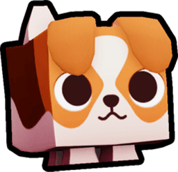 Beagle Pet