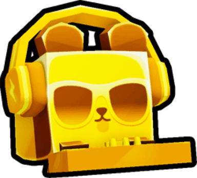 DJ Panda