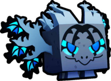 Grimoire Agony