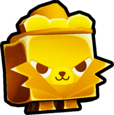 Hacker Bear