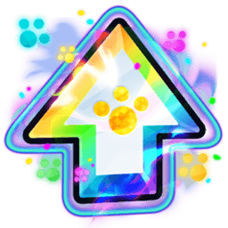 Ultra Adoption Token Boost Misc